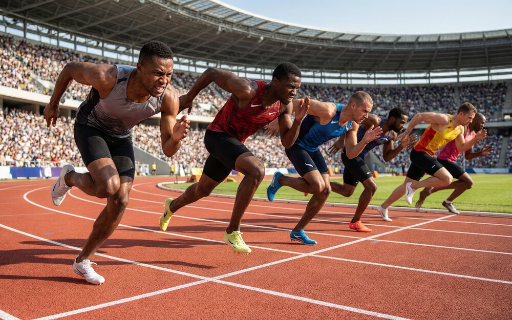 2022年度赛事运营100强第18名